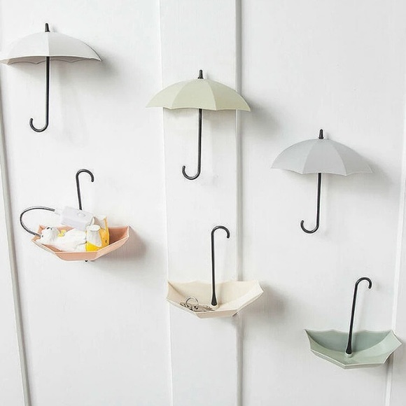 Umbrella Hooks - Picture 5 of 8